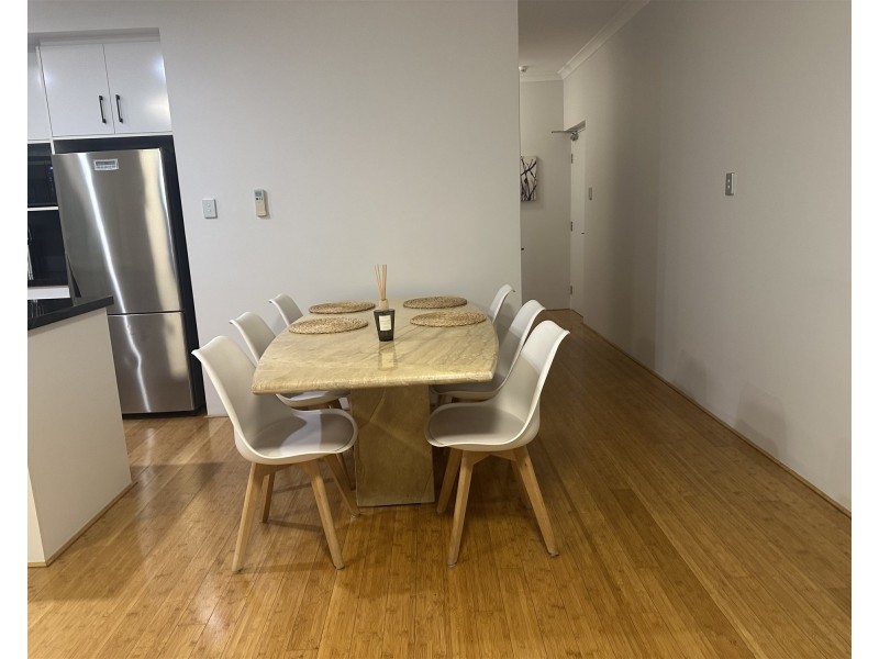 4 Delhi Street, West Perth WA 6005