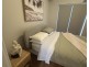 4 Delhi Street, West Perth WA 6005