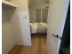 4 Delhi Street, West Perth WA 6005