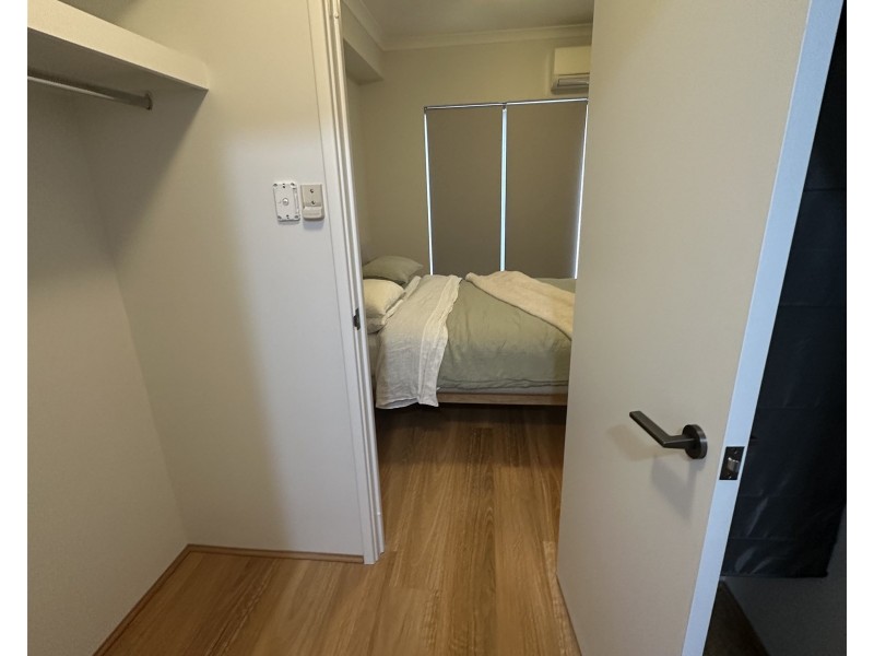 4 Delhi Street, West Perth WA 6005