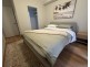 4 Delhi Street, West Perth WA 6005