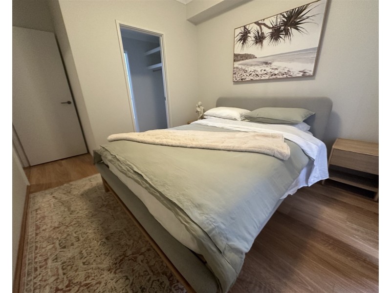 4 Delhi Street, West Perth WA 6005