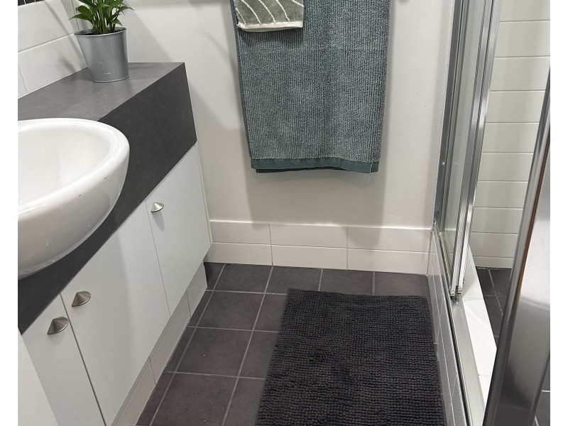 4 Delhi Street, West Perth WA 6005