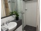 4 Delhi Street, West Perth WA 6005