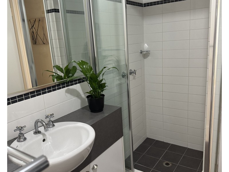 4 Delhi Street, West Perth WA 6005