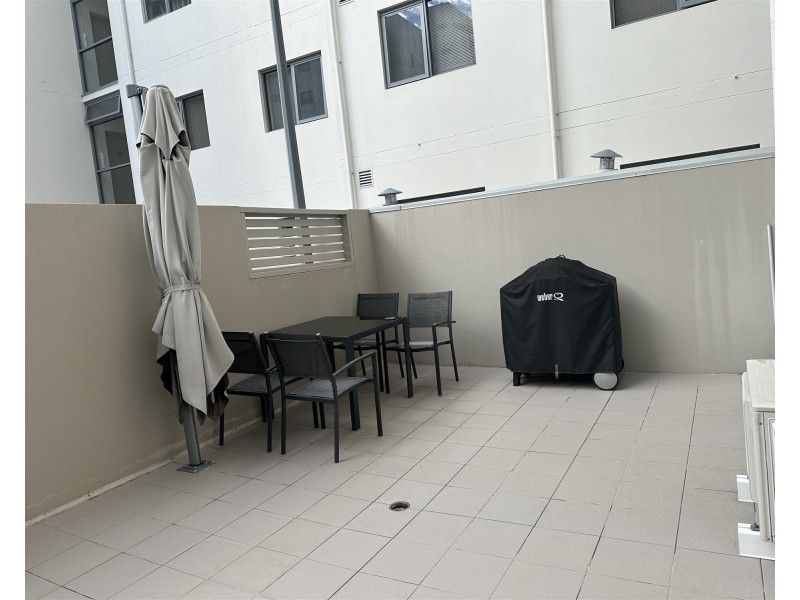 4 Delhi Street, West Perth WA 6005