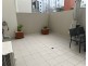 4 Delhi Street, West Perth WA 6005