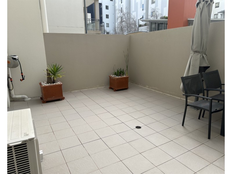 4 Delhi Street, West Perth WA 6005