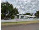 99-101 Russell Street, Augathella QLD 4477