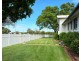 99-101 Russell Street, Augathella QLD 4477