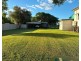 99-101 Russell Street, Augathella QLD 4477