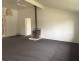 99-101 Russell Street, Augathella QLD 4477
