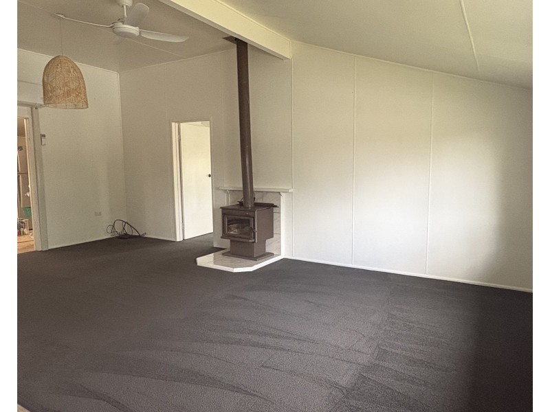 99-101 Russell Street, Augathella QLD 4477
