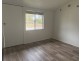 99-101 Russell Street, Augathella QLD 4477