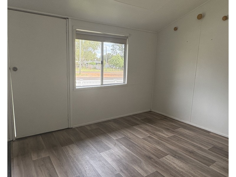 99-101 Russell Street, Augathella QLD 4477