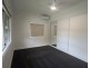 99-101 Russell Street, Augathella QLD 4477