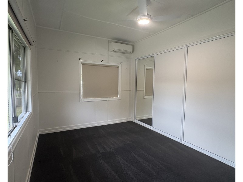 99-101 Russell Street, Augathella QLD 4477