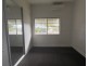 99-101 Russell Street, Augathella QLD 4477