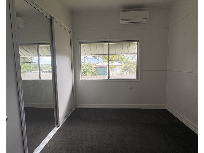 99-101 Russell Street, Augathella QLD 4477