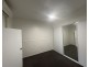 99-101 Russell Street, Augathella QLD 4477