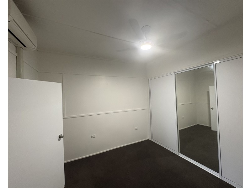 99-101 Russell Street, Augathella QLD 4477