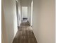 99-101 Russell Street, Augathella QLD 4477