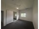 99-101 Russell Street, Augathella QLD 4477