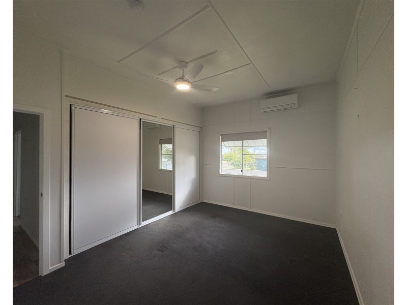 99-101 Russell Street, Augathella QLD 4477