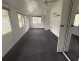 99-101 Russell Street, Augathella QLD 4477