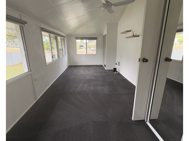99-101 Russell Street, Augathella QLD 4477