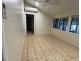 99-101 Russell Street, Augathella QLD 4477