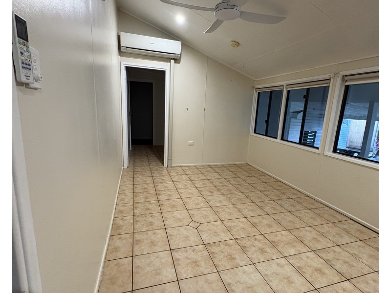 99-101 Russell Street, Augathella QLD 4477