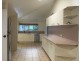 99-101 Russell Street, Augathella QLD 4477