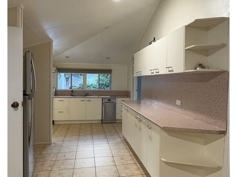 99-101 Russell Street, Augathella QLD 4477