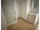 99-101 Russell Street, Augathella QLD 4477