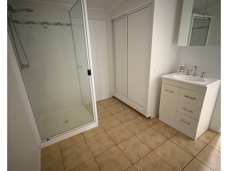 99-101 Russell Street, Augathella QLD 4477