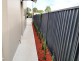 43a McCulloch, Blacktown NSW 2148