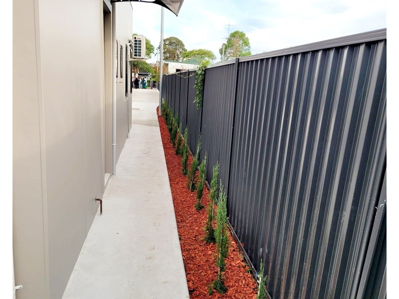 43a McCulloch, Blacktown NSW 2148