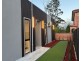 43a McCulloch, Blacktown NSW 2148