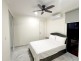 43a McCulloch, Blacktown NSW 2148