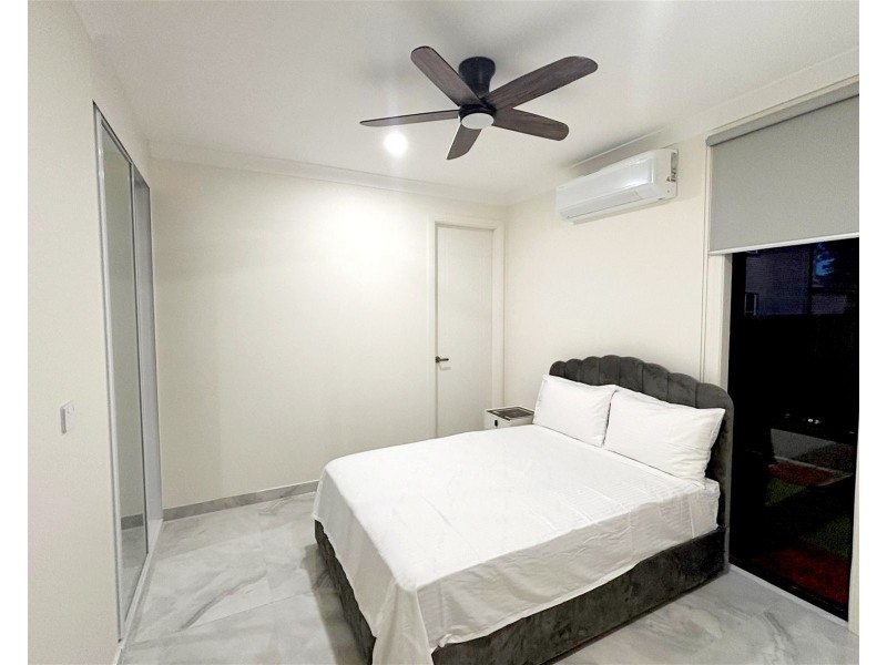 43a McCulloch, Blacktown NSW 2148