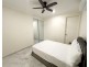 43a McCulloch, Blacktown NSW 2148