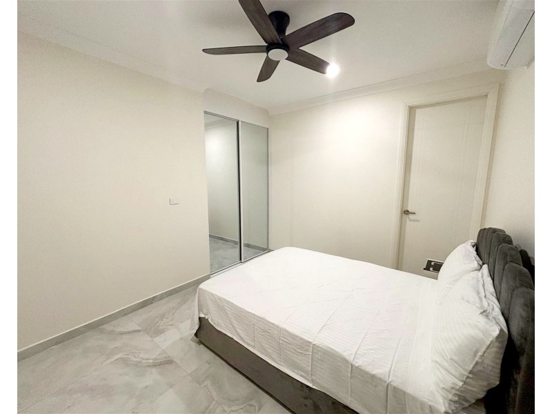 43a McCulloch, Blacktown NSW 2148