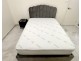 43a McCulloch, Blacktown NSW 2148