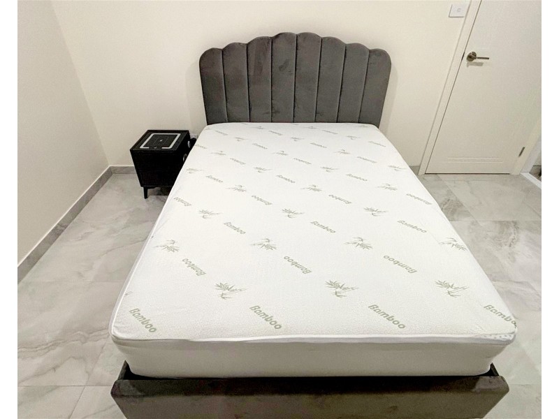 43a McCulloch, Blacktown NSW 2148