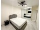 43a McCulloch, Blacktown NSW 2148