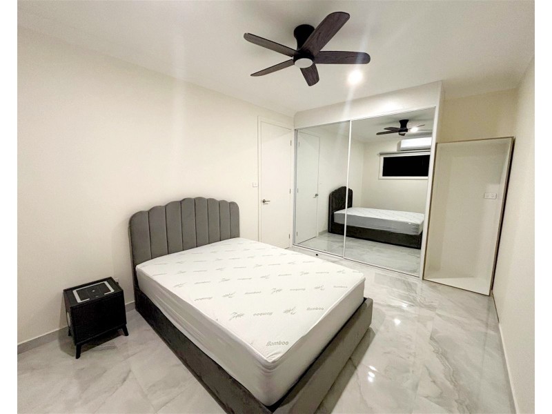 43a McCulloch, Blacktown NSW 2148