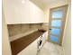 43a McCulloch, Blacktown NSW 2148