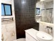 43a McCulloch, Blacktown NSW 2148