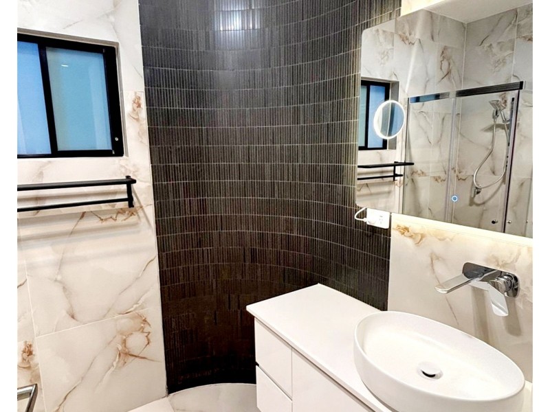 43a McCulloch, Blacktown NSW 2148